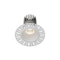 DL124-10W-4K-TRS-W 802387