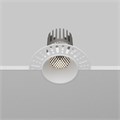 DL124-10W-4K-TRS-W 802387