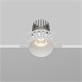 DL124-10W-4K-TRS-W 802387