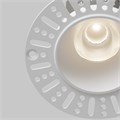 DL124-10W-4K-TRS-W 802387