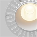 DL121-15W-3K-TRS-W 802603