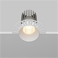 DL121-15W-3K-TRS-W 802603