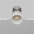 DL121-15W-3K-TRS-W 802603