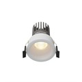 DL115-10W-3K-W 802868