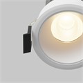DL115-10W-3K-W 802868