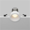 DL115-10W-3K-W 802868