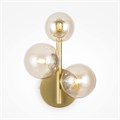 MOD545WL-03G 706615