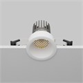 DL115-10W-3K-W 802868