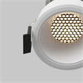 DL115-10W-3K-W 802868