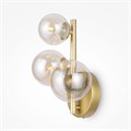 MOD545WL-03G 706615
