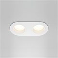 DL126-02-GU10-W 803690