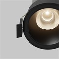 DL123-10W-4K-B 805474