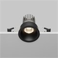 DL123-10W-4K-B 805474