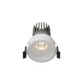DL123-10W-4K-W 805483