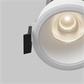 DL123-10W-4K-W 805483