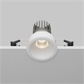DL123-10W-4K-W 805483