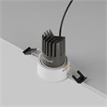 DL123-10W-4K-W 805483