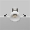 DL123-10W-4K-W 805483