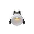 DL123-10W-3K-W 805508