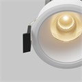 DL123-10W-3K-W 805508
