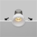 DL123-10W-3K-W 805508