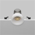 DL123-10W-3K-W 805508