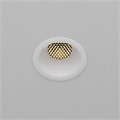 DL123-10W-3K-W 805508