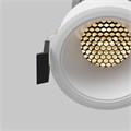 DL123-10W-3K-W 805508