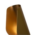 MOD417WL-01BS1 706624