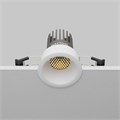 DL123-10W-2.7K-W 805498
