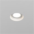 DL137-GU10-W 806173