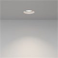 DL137-GU10-W 806173