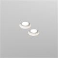 DL137-GU10-W 806173