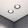 DL137-GU10-W 806173
