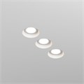 DL137-GU10-W 806173