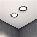 DL137-GU10-W 806173
