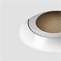 DL137-GU10-W 806173