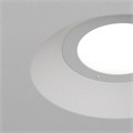 DL136-GU10-W 806174
