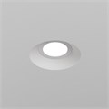 DL136-GU10-W 806174