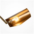 MOD417WL-01BS1 706624