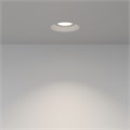 DL136-GU10-W 806174
