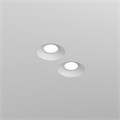 DL136-GU10-W 806174