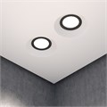 DL136-GU10-W 806174