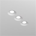 DL136-GU10-W 806174