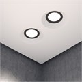 DL136-GU10-W 806174