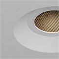 DL136-GU10-W 806174