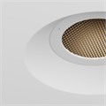 DL136-GU10-W 806174
