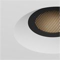 DL136-GU10-W 806174
