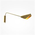 MOD417WL-01BS1 706624