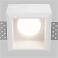 DL131-GU10-01-W 809110